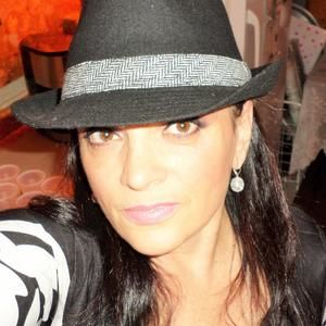 Meet your Posher, Zvjezdana